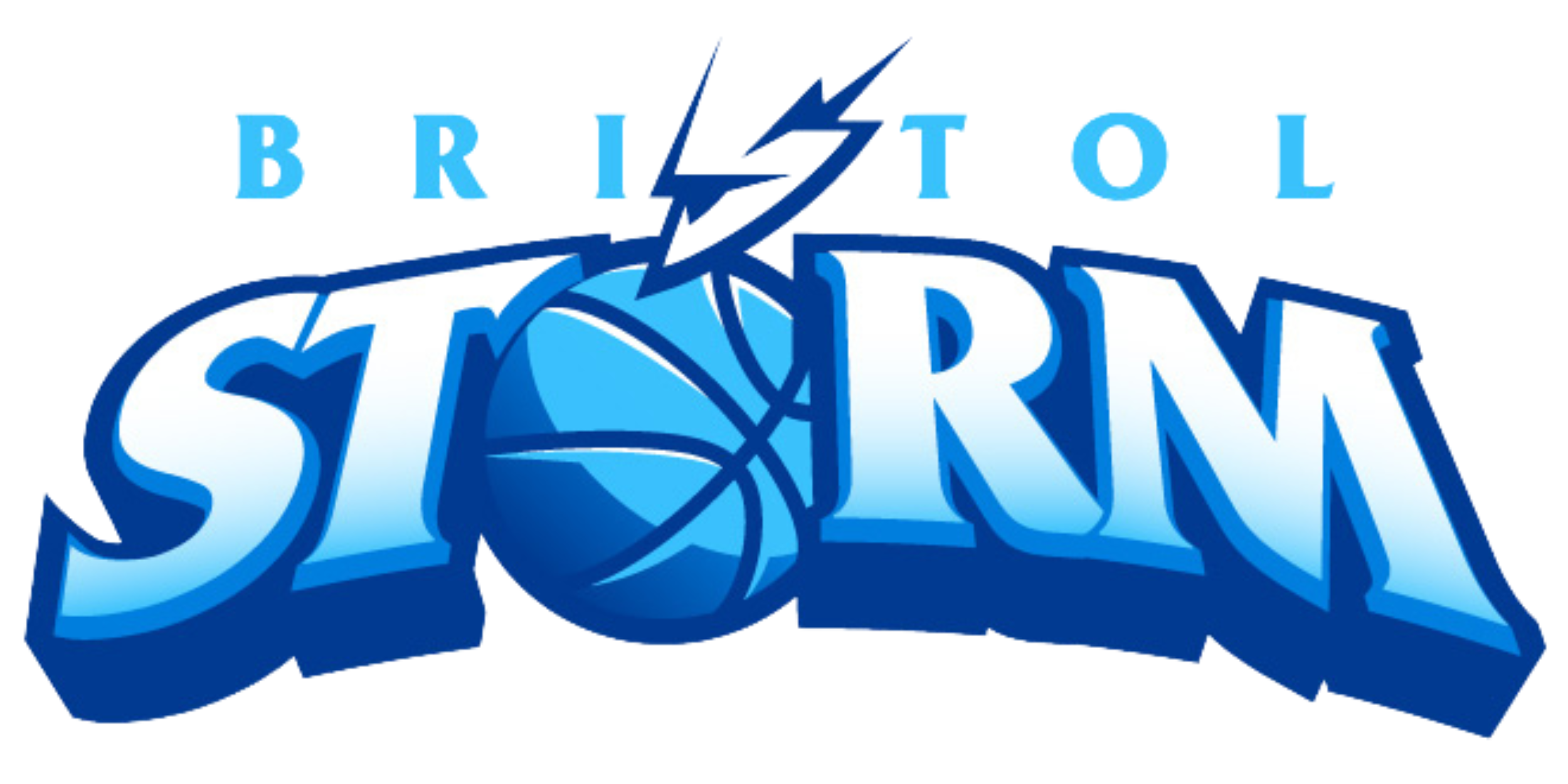 Bristol Storm Netball Club